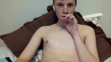 Sadtwink42069  11-11-2021